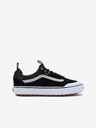 Vans Old Skool MTE-2 Sportcipő