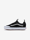 Vans Old Skool MTE-2 Sportcipő