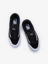 Vans Old Skool MTE-2 Sportcipő