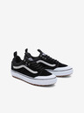 Vans Old Skool MTE-2 Sportcipő