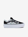 Vans Old Skool Stackform Sportcipő