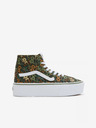 Vans Sk8-Hi Tapered Stackform Sportcipő