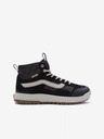 Vans UltraRange EXO Hi MTE-1 Sportcipő