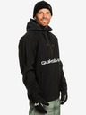 Quiksilver Live For The Ride Dzseki