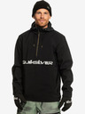 Quiksilver Live For The Ride Dzseki