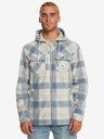 Quiksilver Super Swell Dzseki