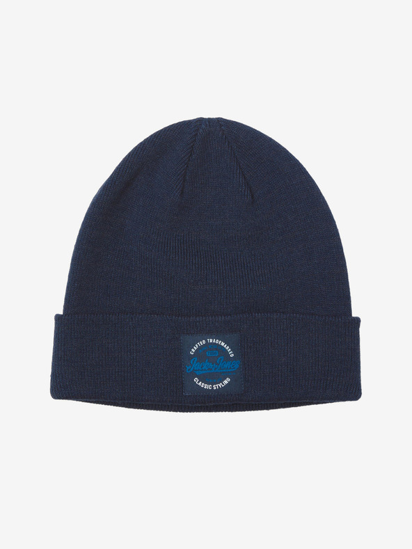 Jack & Jones Matt Sapka