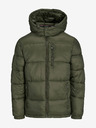 Jack & Jones Eddie Dzseki