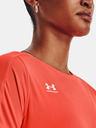 Under Armour Challenger Póló