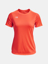 Under Armour Challenger Póló