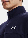 Under Armour Midlayer Melegítő felső