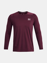 Under Armour UA HG Armour Fitted LS Póló