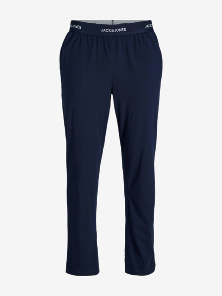 Jack & Jones Basic Melegítő nadrág