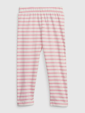 GAP Gyerek Leggings