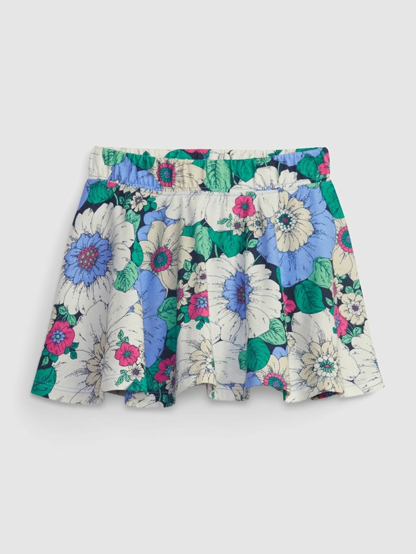 GAP Baby short szoknya Mix & Match GAP