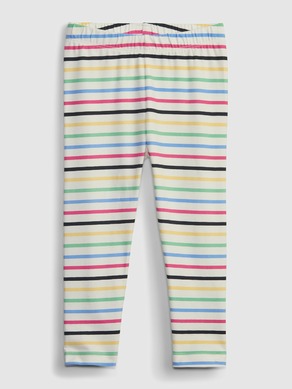 GAP Gyerek Leggings