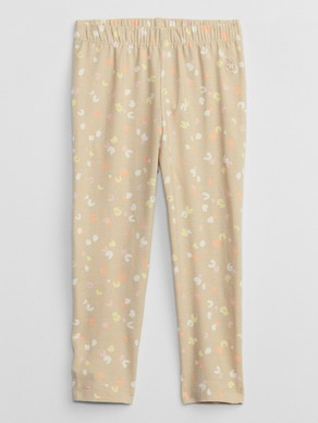 GAP Gyerek Leggings