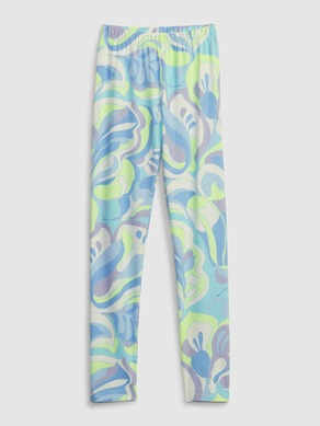 GAP Gyerek Leggings