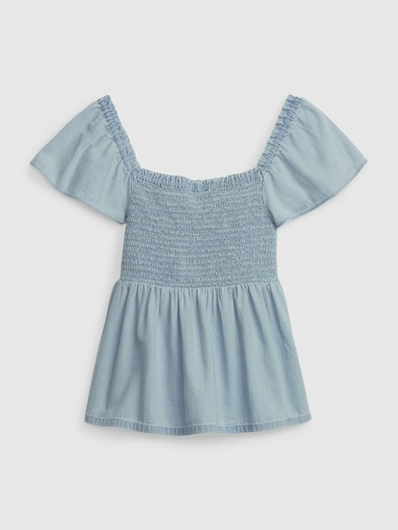 GAP Gyerek farmer top GAP