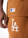 New Era LA Dodgers League Essential Póló