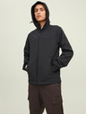 Jack & Jones Marvin Dzseki