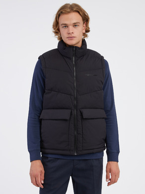 Jack & Jones Vester Mellény