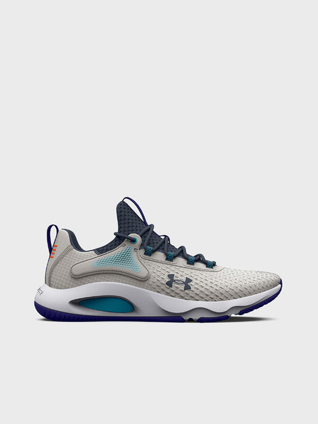 Under Armour Férfi cipő Under Armour UA HOVR Rise 4