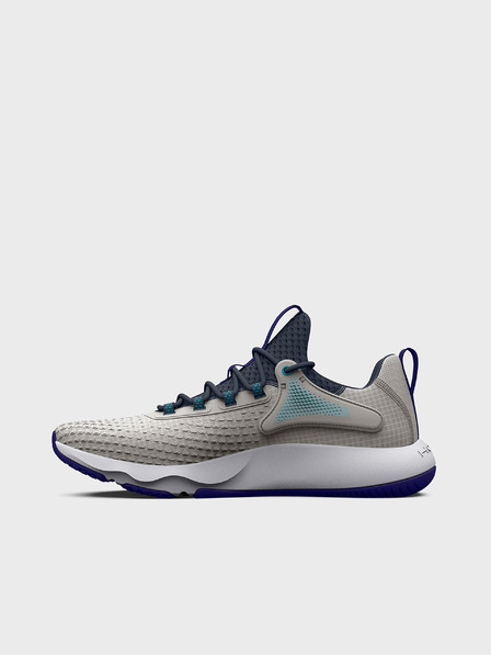 Under Armour Férfi cipő Under Armour UA HOVR Rise 4