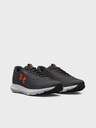 Under Armour UA Charged Rogue 3 Storm-GRY Sportcipő