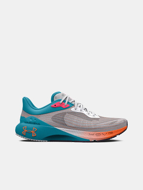 Under Armour UA HOVR™ Machina Breeze Sportcipő