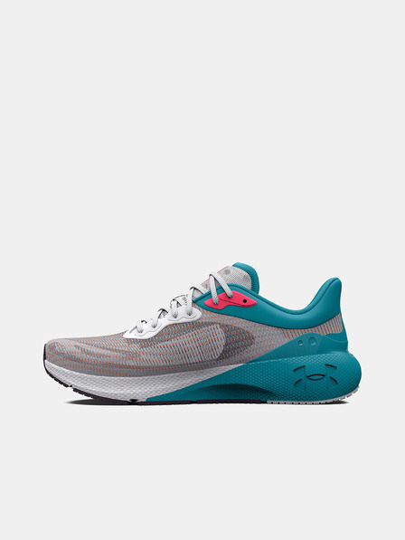 Under Armour UA HOVR™ Machina Breeze Sportcipő
