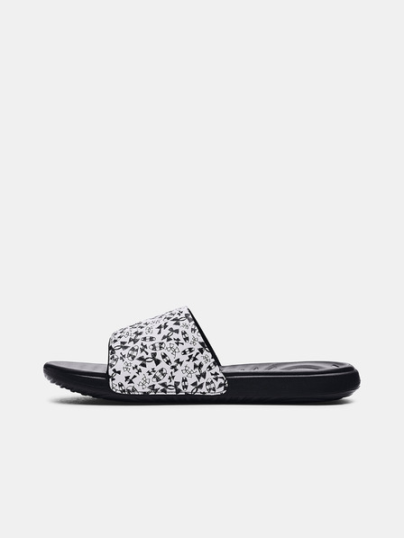 Under Armour Férfi papucs Under Armour UA M Ansa Graphic