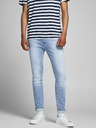 Jack & Jones Liam Farmernadrág