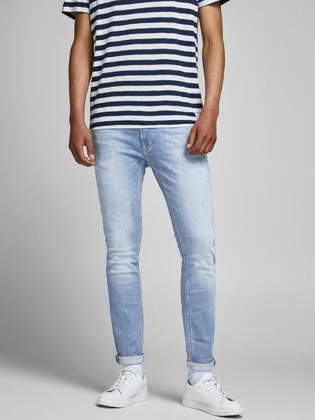 Jack & Jones Liam Farmernadrág