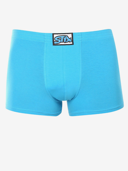 Styx Boxeralsó