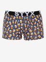 Styx Boxeralsó