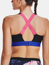 Under Armour Infinity High Harness Sport Melltartó