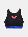 Under Armour Infinity High Harness Sport Melltartó