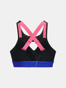 Under Armour Infinity High Harness Sport Melltartó