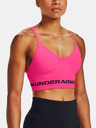 Under Armour Seamless Low Long Htr Sport Melltartó