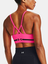 Under Armour Seamless Low Long Htr Sport Melltartó