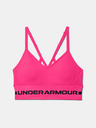 Under Armour Seamless Low Long Htr Sport Melltartó