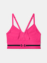 Under Armour Seamless Low Long Htr Sport Melltartó