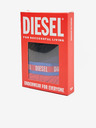 Diesel 2 db-os Boxeralsó szett