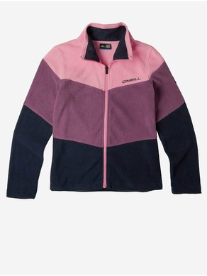 O'Neill Coral Fleece Gyerek Melegítő felső