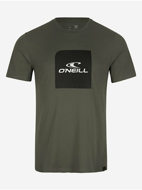 O'Neill Cube Póló