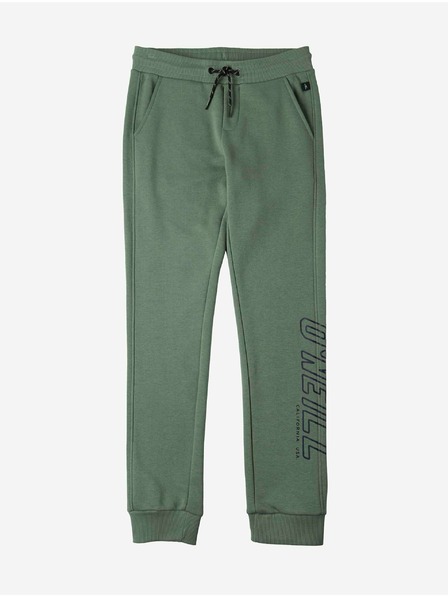 O'Neill All Year Jogger Pants Gyerek Melegítő nadrág