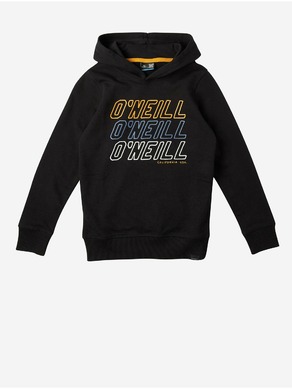 O'Neill All Year Sweat Gyerek Melegítő felső