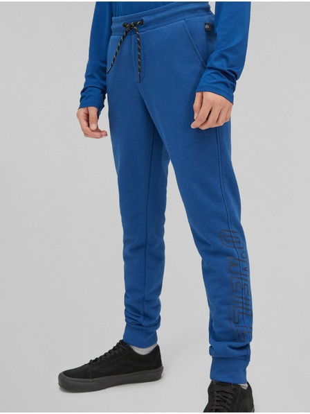 O'Neill All Year Jogger Pants Gyerek Melegítő nadrág