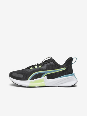 Puma PWRFrame TR 2 Women's Training Sportcipő